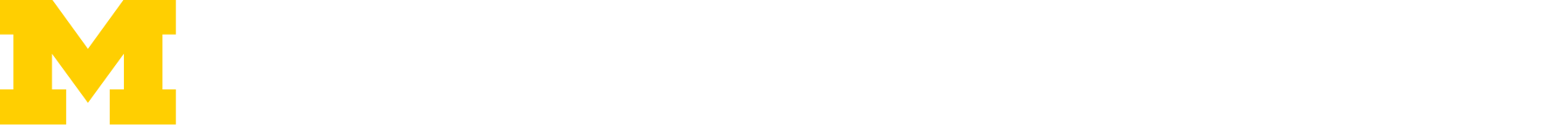 Mechanics and Physics of Disordered Media logo